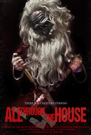 All Through the House (2015)