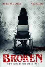 Broken (2016)