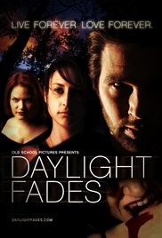 Daylight Fades (2010)