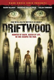 Driftwood (2006)