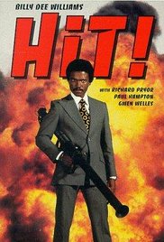 Hit! (1973)