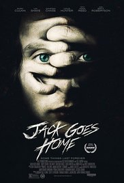 Jack Goes Home (2016)