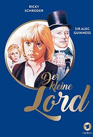 Little Lord Fauntleroy (1980)