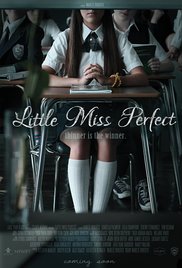 Little Miss Perfect (2016)