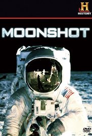 Moonshot (2009)