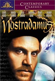 Nostradamus (1994)