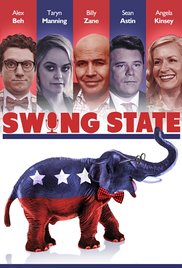 Swing State (2016)