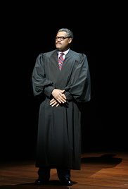 Thurgood (2011)