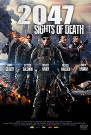 2047  Sights of Death (2014)