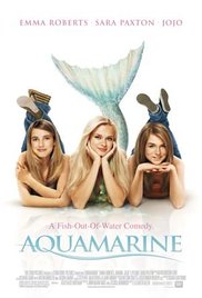 Aquamarine 2006