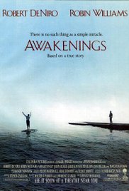 Awakenings (1990)