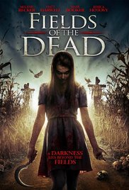 Fields of the Dead (2014)