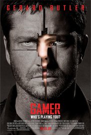 Gamer 2009