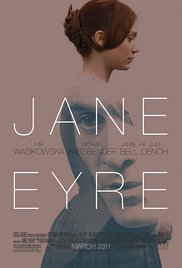 Jane Eyre (2011)