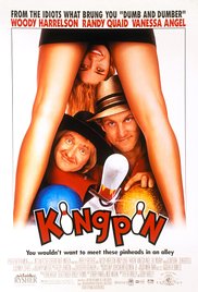 Kingpin (1996)