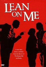 Lean on Me (1989)