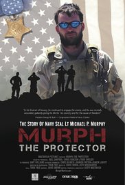 Murph: The Protector 2013