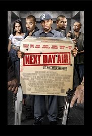 Next Day Air (2009)