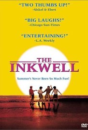 The Inkwell (1994)