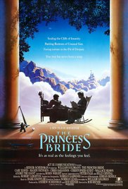 The Princess Bride 1987