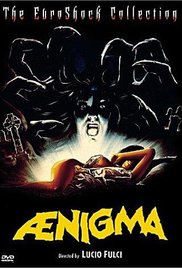 Aenigma (1987)