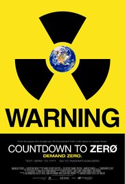 Countdown to Zero (2010)