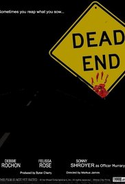 Dead End (2015)