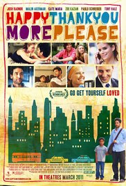 Watch Full Movie :Happythankyoumoreplease (2010)