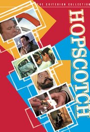 Hopscotch (1980)