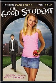 The Good Student (2006)