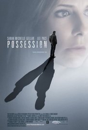 Possession (2008)