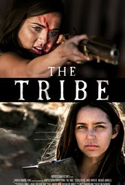 The Tribe (2016)