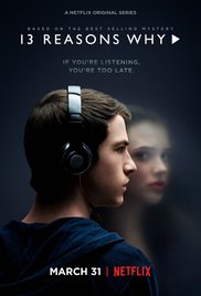 Watch Full Tvshow :13 Reasons Why (TV Series 2017)