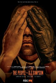 Watch Full Tvshow :American Crime Story (TV Series 2016)