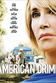 Watch Full Tvshow :American Crime