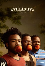 Watch Full Tvshow :Atlanta