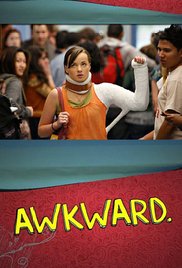 Watch Full Tvshow :Awkward