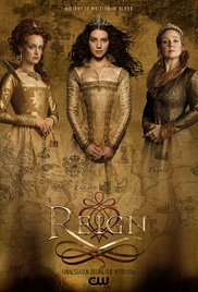 Watch Full Tvshow :Reign