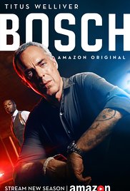 Watch Full Tvshow :Bosch (2014)