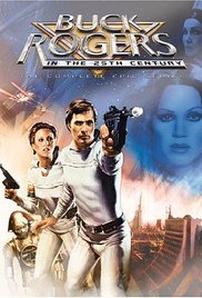 Watch Full Tvshow :Buck Rogers