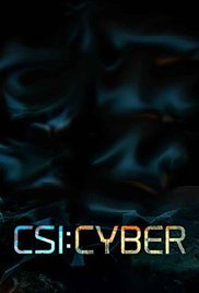 CSI Cyber