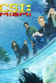 Watch Full Tvshow :CSI Miami