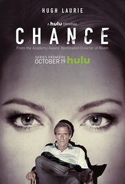 Watch Full Tvshow :Chance