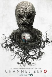 Watch Full Tvshow :Channel Zero