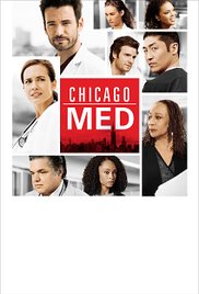 Chicago Med