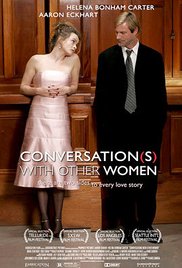 Conversations with Other Women (2005)