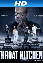 Watch Full Tvshow :Cutthroat Kitchen