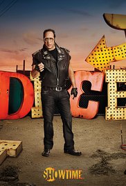 Watch Full Tvshow :Dice (TV Series 2016)