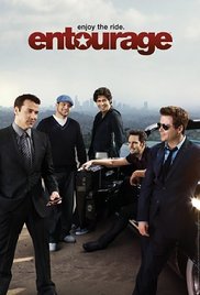 Watch Full Tvshow :Entourage