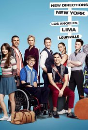 Watch Full Tvshow :Glee